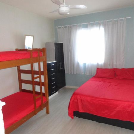Apartamento Boqueirao Pg Praia Grande  Esterno foto